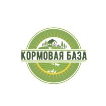 КОРМОВАЯ БАЗАБАЗА