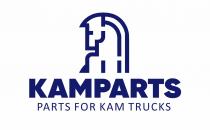 KAMPARTS PARTS FOR KAM TRUCKSTRUCKS