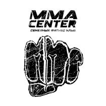 MMA CENTER СЕМЕЙНЫЙ ФИТНЕС КЛУБКЛУБ