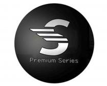 S PREMIUM SERIESSERIES