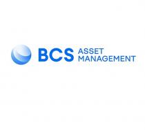 BCS ASSET MANAGEMENTMANAGEMENT