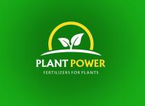 PLANT POWER FERTILIZERS FOR PLANTSPLANTS