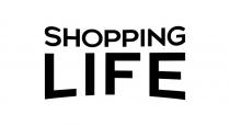 SHOPPING LIFELIFE