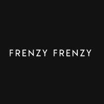 FRENZY FRENZY