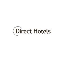 DIRECT HOTELSHOTELS