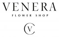 VENERA FLOWER SHOPSHOP