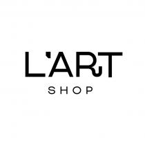 LART SHOPL'ART SHOP