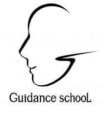 GUIDANCE SCHOOLSCHOOL