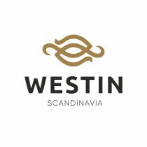 WESTIN SCANDINAVIASCANDINAVIA