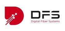 DFS DIGITAL FIBER SYSTEMSSYSTEMS