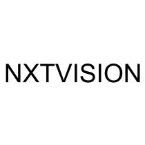 NXTVISIONNXTVISION