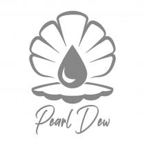 PEARL DEWDEW