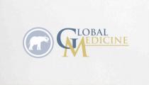 GM GLOBAL MEDICINEMEDICINE