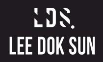 LDS LEE DOK SUNSUN