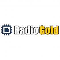 RADIO GOLDGOLD