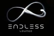 ENDLESS LOUNGELOUNGE