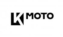 K MOTOMOTO