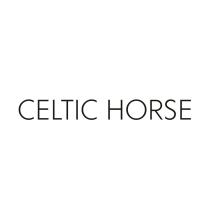 CELTIC HORSEHORSE