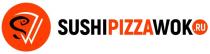 SW SUSHIPIZZAWOK.RUSUSHIPIZZAWOK.RU