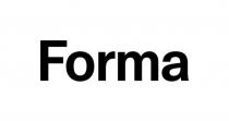 FORMAFORMA