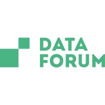 DATA FORUMFORUM