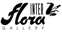 INTER FLORA GALLERY