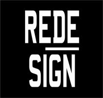 REDE SIGNSIGN