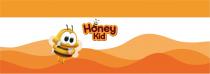 HONEY KIDKID