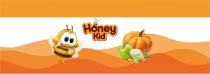 HONEY KIDKID