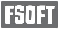 FSOFTFSOFT