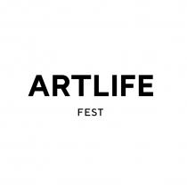 ARTLIFE FESTFEST