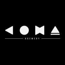 KOMA BREWERYBREWERY