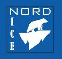 NORD ICEICE