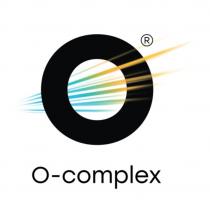 O-COMPLEXO-COMPLEX