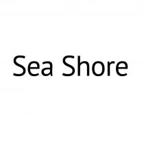 SEA SHORESHORE