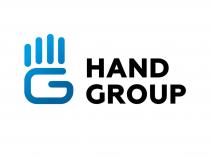 HAND GROUPGROUP