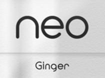 NEO GINGERGINGER