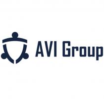 AVI GROUPGROUP