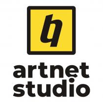 ARTNET STUDIOSTUDIO