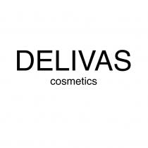 DELIVAS COSMETICSCOSMETICS