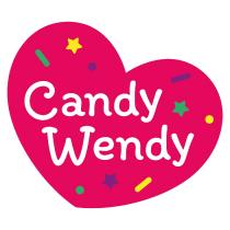 CANDY WENDYWENDY
