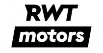 RWT MOTORSMOTORS