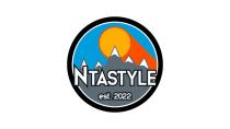 NTASTYLE EST. 20222022