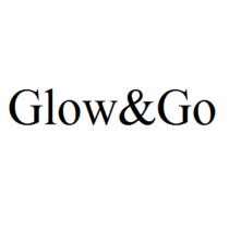 GLOW & GOGO