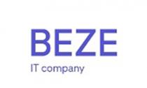 BEZE IT COMPANYCOMPANY