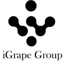 IGRAPE GROUPGROUP