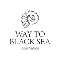 WAY TO BLACK SEA COSMETICSCOSMETICS