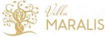 VILLA MARALIS HOTELHOTEL