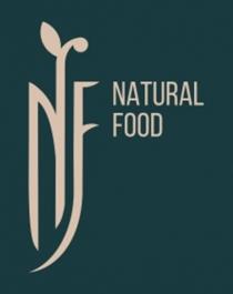 NF NATURAL FOODFOOD