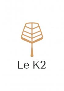 LE K2K2